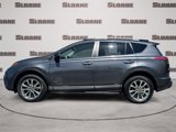 Used 2016 Toyota RAV4 Limited image 2