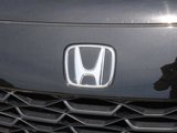Used 2023 Honda HR-V LX image 3