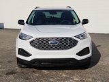 Used 2023 Ford Edge SE image 3