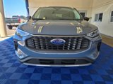 New 2025 Ford Escape Active image 2
