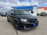 Used 2015 Dodge Grand Caravan R/T w/ Driver Convenience Group image 2