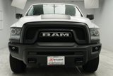 Used 2019 RAM 1500 Classic Warlock image 4
