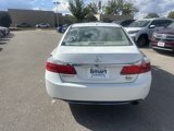 Used 2013 Honda Accord EX-L image 6