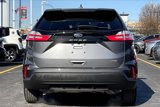 Used 2022 Ford Edge SE image 3