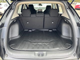 New 2025 Honda HR-V LX image 5