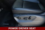 Used 2019 Volkswagen Atlas SEL R-Line image 4