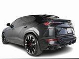 Used 2020 Lamborghini Urus image 4