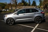 Used 2020 Ford Edge ST w/ Cold Weather Package image 6