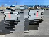 New 2025 Ford F150 XL image 3