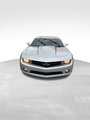 Used 2013 Chevrolet Camaro LT image 4