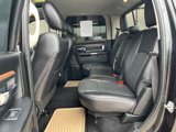 Used 2017 RAM 1500 Laramie w/ Convenience Group image 4