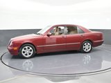 Used 2002 Mercedes-Benz E 320 Sedan image 2