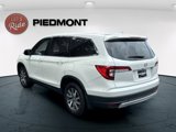 Used 2019 Honda Pilot EX-L image 6