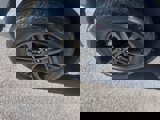 Used 2021 Ford F150 XLT image 5
