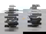 Used 2012 Chevrolet Tahoe LTZ image 2