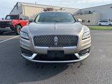 Used 2019 Lincoln Nautilus Reserve w/ Driver Assistance Package image 2
