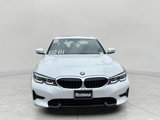 Certified 2022 BMW 330i Sedan w/ Driving Assistance Package image 6