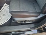 Used 2022 Nissan Rogue SV image 4