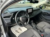 Used 2023 Toyota Corolla LE image 3