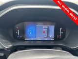 Used 2023 Ford Escape Active image 4