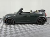 Used 2024 MINI Cooper S w/ MINI Resolute Edition image 2