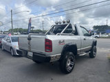 Used 2004 Dodge Ram 1500 Truck ST image 5