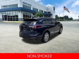 Used 2020 Acura RDX FWD image 4