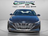 Used 2023 Hyundai Elantra Limited image 3