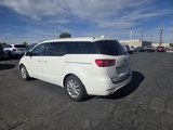 Used 2018 Kia Sedona EX image 3