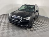 Used 2018 Subaru Forester 2.5i Limited image 5