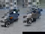 Used 2013 Toyota Prius Two image 4