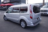 Used 2016 Ford Transit Connect Titanium image 4