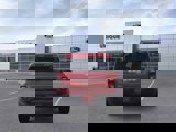 New 2025 Ford Bronco Sport Big Bend w/ Convenience Package image 5