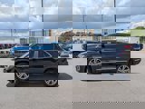 Used 2024 Volkswagen Atlas Cross Sport SEL R-Line image 6
