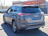 Used 2016 Toyota RAV4 XLE image 4