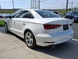 Used 2019 Audi A3 2.0T Premium image 4