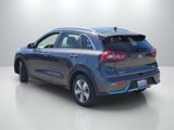 Used 2019 Kia Niro EX image 4
