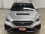 Used 2023 Subaru WRX image 2