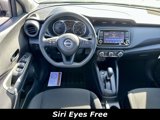 Certified 2025 Nissan Kicks Play S image 4