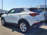 New 2025 Buick Encore GX Preferred image 3
