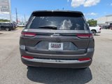 New 2025 Jeep Grand Cherokee Laredo X image 5