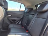 Used 2019 Chevrolet Trax LT w/ LT Convenience Package image 5