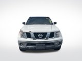Used 2006 Nissan Frontier SE w/ (P01) Power Pkg image 2