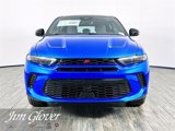 New 2024 Dodge Hornet R/T Plus image 2