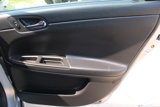 Used 2006 Chevrolet Impala LS image 5