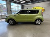Used 2014 Kia Soul + w/ Eco Package image 2
