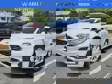Used 2020 Ford Fusion SE image 3