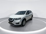Used 2018 Nissan Rogue S image 5