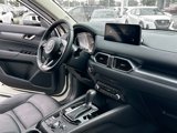 Certified 2025 MAZDA CX-5 AWD 2.5 S w/ Select Package image 5