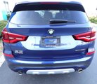 Used 2021 BMW X3 xDrive30i w/ Premium Package image 4
